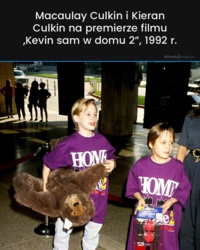 6e76783f-21e0-4a02-ad6b-061ce84c5f25