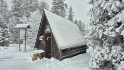 aa43885a-ad2f-4972-aa65-68b7535b11f0