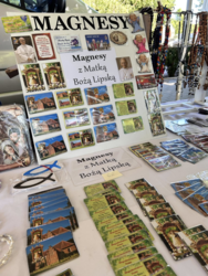 c01fe27a-854c-4608-85d2-ef88f41a00b3