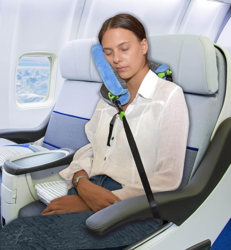 4c03e47d-ccce-4db4-82e0-683cb5fea8c2