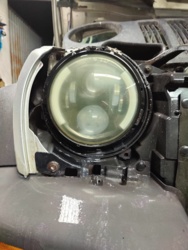 ac5f61b3-2817-4231-94b2-ded02021434c