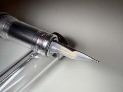 b225add9-fbae-4bf7-abe7-6e55a32dc4e0