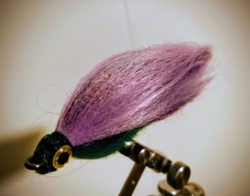 beaa0bf1-dd12-4c5f-b9f3-98f2d9bbe4b5