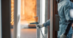 Polka najsympatyczniejszym rzemieślnikiem w Norwegii