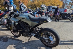 bea133bf-e07f-43f1-9359-ab8edd289945