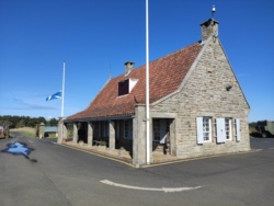 c20ce311-0f72-4bd1-8bca-3db1e0bed1cb