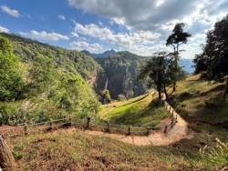 cd7d27fd-f527-413d-9832-730c2a515d74