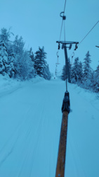 83a95295-6d2a-4935-9e75-c81dd94d0115