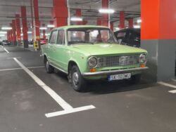 e0e3455e-a06c-402b-958c-b82b89f832b7