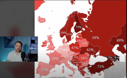 147355b2-f100-4e86-a54a-5f3d8c65b484