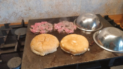 0228f123-1e08-4c0a-b460-562193f71df8