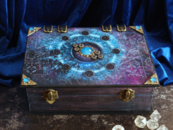 e77524fc-b516-476e-aeb4-547a95085585