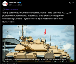 ee849eb2-033d-4cb2-aa8e-0fd062db0259