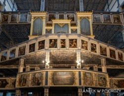 71c732a0-7495-4c61-bccb-4a22d492441f