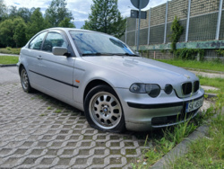 90e91da4-7173-49c9-bf19-51e161ee9e17