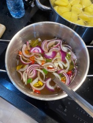 1a7861d4-674e-4afc-b4f7-bdcf187031e2