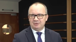 Wybory prezydenckie zostaną powtórzone? SN zadecyduje do 2 lipca