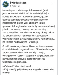 3b304c35-ab38-4436-a417-93ccca06b63d