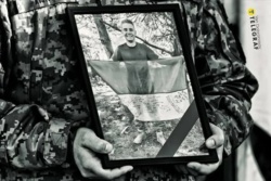 f062e2a8-02ac-48ae-8686-1804735819da