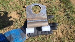 cf3bbcd0-5744-4068-8db4-a6c3c17f2bd5