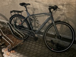 dea598f5-37b3-4f5c-92b2-ee34a6483ce7