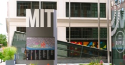 12% pracowników w USA może zostać zastąpionych przez AI