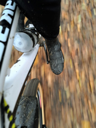 90d7f9c0-44dd-4a0e-9f1a-23184cfcffb7