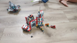 8cab0264-eff0-46a0-b2ed-1a5a6de3fe58