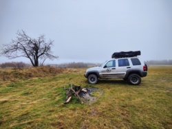 c285bc58-cfb0-4d6a-8add-3aa0a6ad3c5e