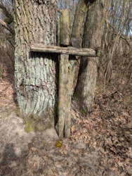 61a1a64b-79b8-4a57-ae8a-68bf252771a1