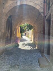 4fdd63a3-20f2-4a0d-b0b2-6116e7c93c38