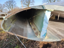 f5ad3993-851e-43d6-9e4f-20be174101ea