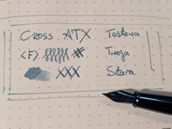 3ef445cf-7746-4d07-8c76-fad5b3651809