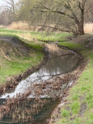 5366dd8f-a795-4c6d-8248-1000248acb15