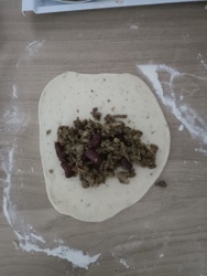 4bb71060-88e7-42af-b356-3eda6f4c7a51