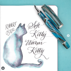 4f28c044-0373-4469-aa2c-7e28c5455177