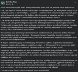 a81496c3-223d-40e3-afb9-9568832f75b9