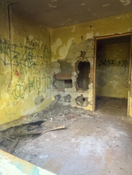 0a2e2db6-f36f-4a81-9ad4-e0e47e244d93