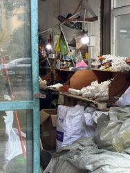 1703ef75-6eba-41fb-af2a-25f7fe903d83