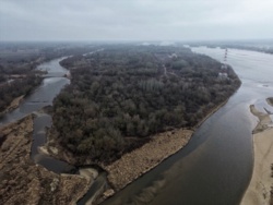 76470d9c-dcf2-4243-be4e-4cb09cd1d1cd