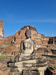 777bab57-030d-44b9-b023-7a91c2e68d90