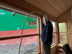 b71e732b-856b-41c0-87b3-48602a352929