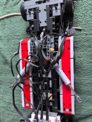 ad5f2f97-466d-4d90-8afb-16a43b080586