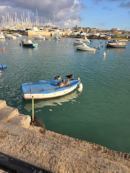 638f4844-0664-463e-9120-3eb5e2d775d5