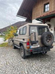 ee62c2da-208f-4eb4-bf38-ffe0b91b4143