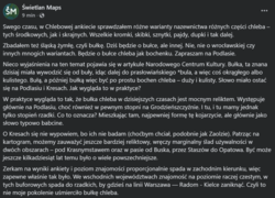 b7f354d2-063b-4071-b72b-e461186ecddf