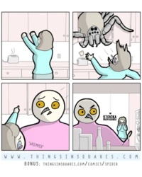 b8cb4d7f-1150-49ac-9b0f-1dfac2e5fb0a