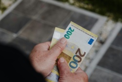 Słowacja traci pieniądze na KPO. Powodem konflikt interesów - EURACTIV.pl