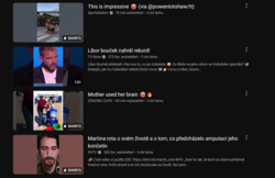 8dc3a1b7-df50-4f99-a0f9-425f0223bf20