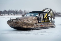 06c7302f-b92b-48d9-be08-83957d75d56f